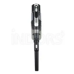 Jimmy PW 11 Pro Max - 5 in 1 Floor Cleaner Electric Broom