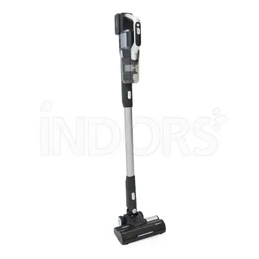 Jimmy PW 11 Pro Max - 5 in 1 Floor Cleaner Electric Broom
