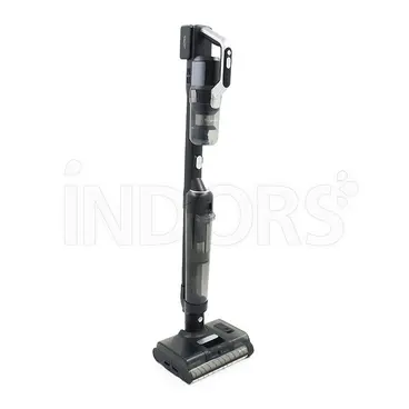 Jimmy PW 11 Pro Max - 5 in 1 Floor Cleaner Electric Broom