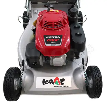 Kaaz LM 5360 HXA - Professional Lawnmower
