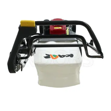 Kaaz LM 5360 HXA - Professional PTO Lawnmower