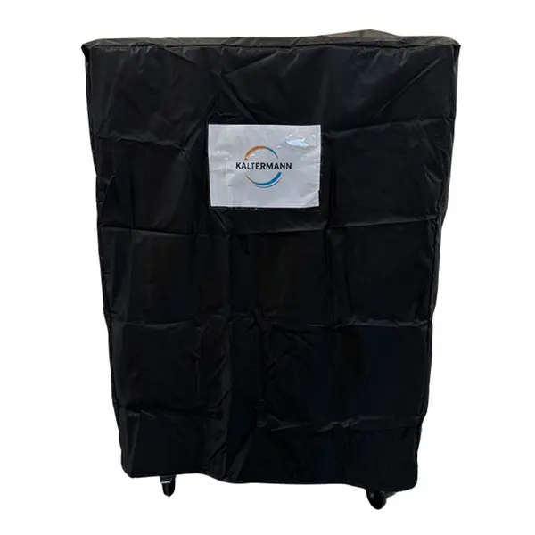KALTERMANN KM12 Industrial Evaporative Cooler with UV