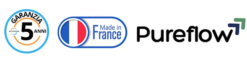 cooler Made in France