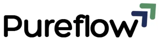 PATENTED Pureflow filtration