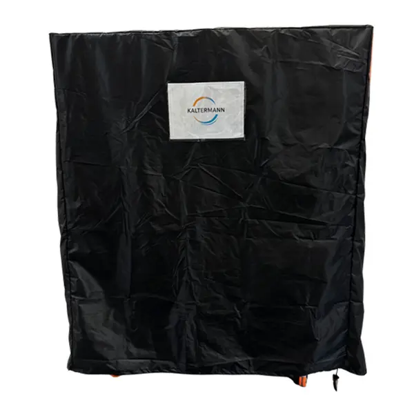KALTERMANN KM Industrial Evaporative Cooler with UV