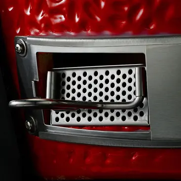 Kamado Joe CLASSIC I KJ23RH - Portable Grill and Smoker