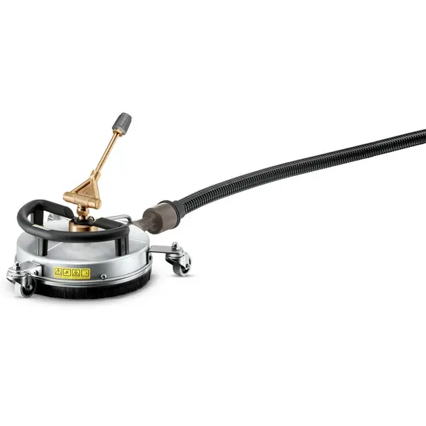 Karcher FRV 30 Me - Floor Cleaning Lance With Suction