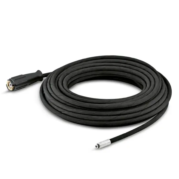 ISolar 10 hose for karcher TL 10