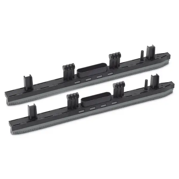 Karcher 4.777-324.0 - Squegee kit for BR 30/4 washer-dryer