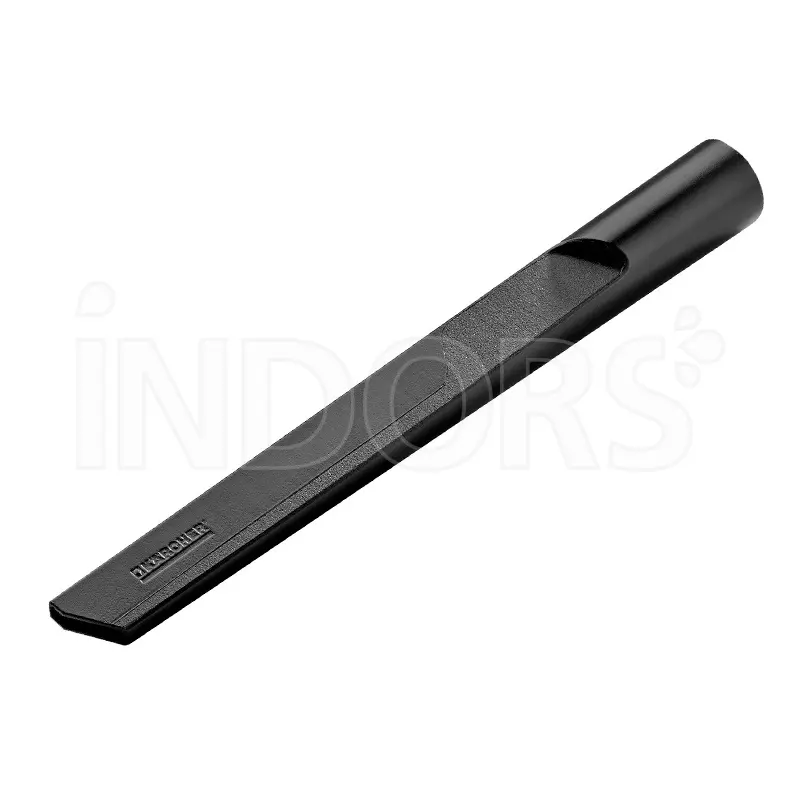 Long Bochetta 2.863-223.0