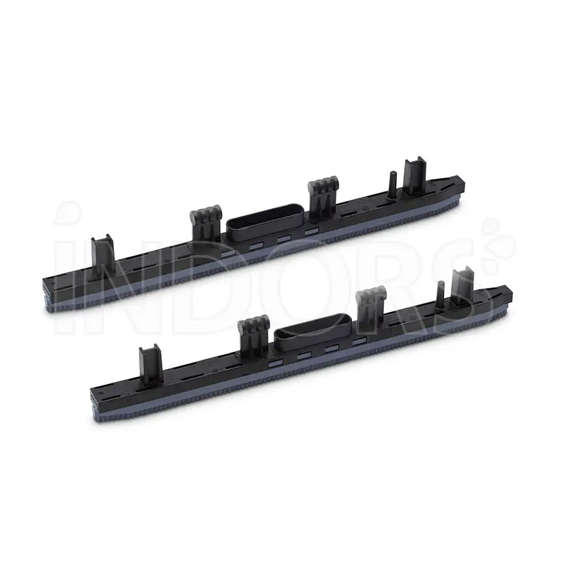 Karcher Drying Blades 4.777-008.0
