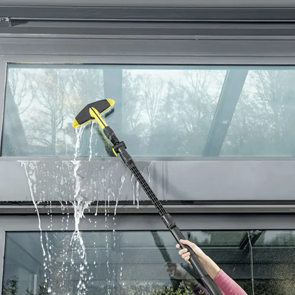 Karcher lance extension