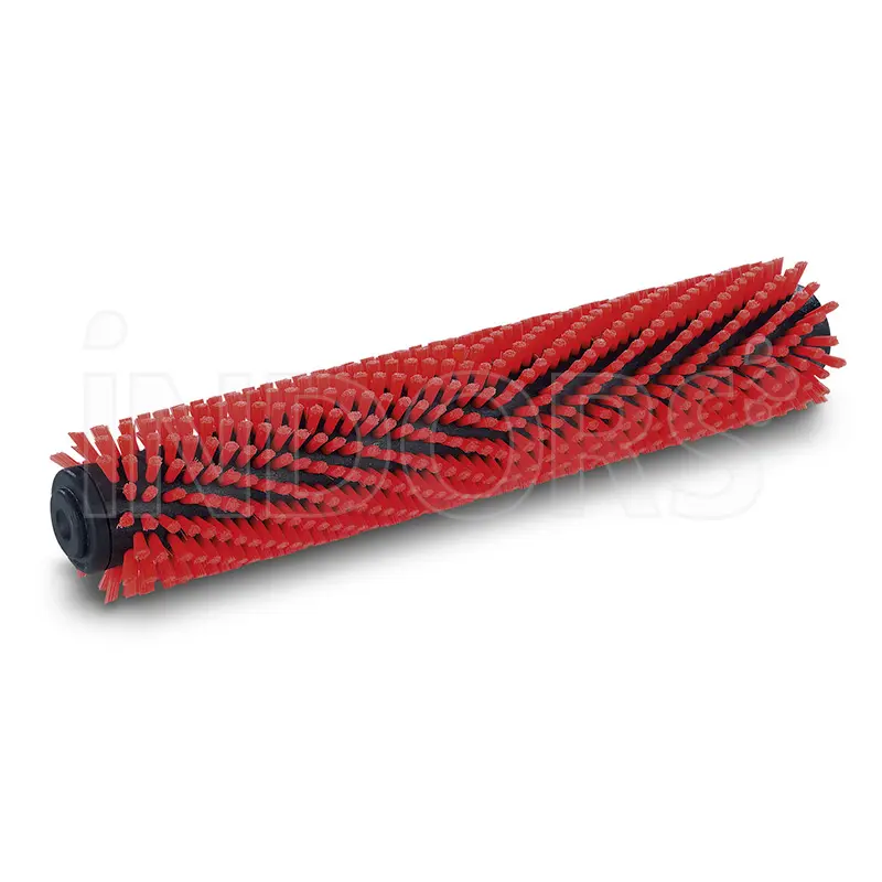 Brush Roller Karcher 4.762-005.0