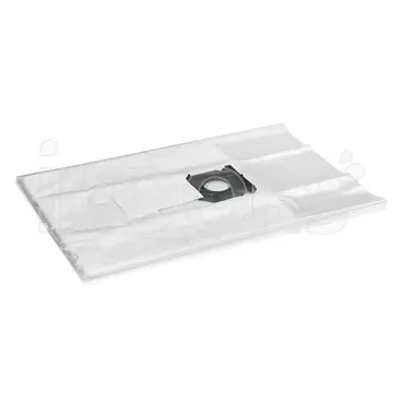 Karcher Filter Bags 2.889-183.0