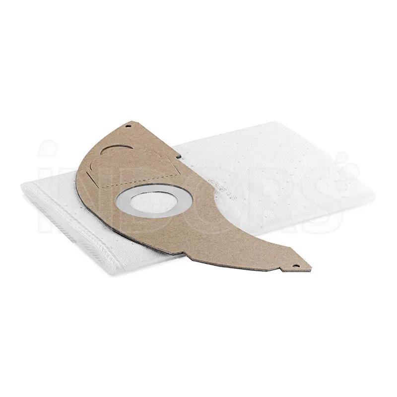6.889-217.0 Velo filter bags