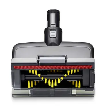 VC4 mattress brush