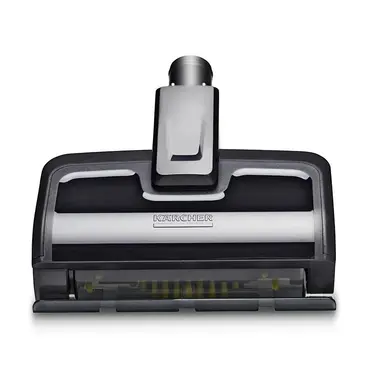 Karcher VC4 Mattress Nozzle