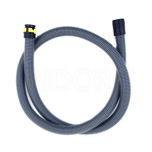 Karcher 2.889-145.0 - Flexible Extension Tube Packed NW35