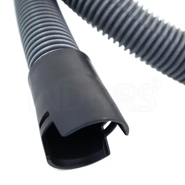 Karcher 2.889-145.0 - Flexible Extension Tube