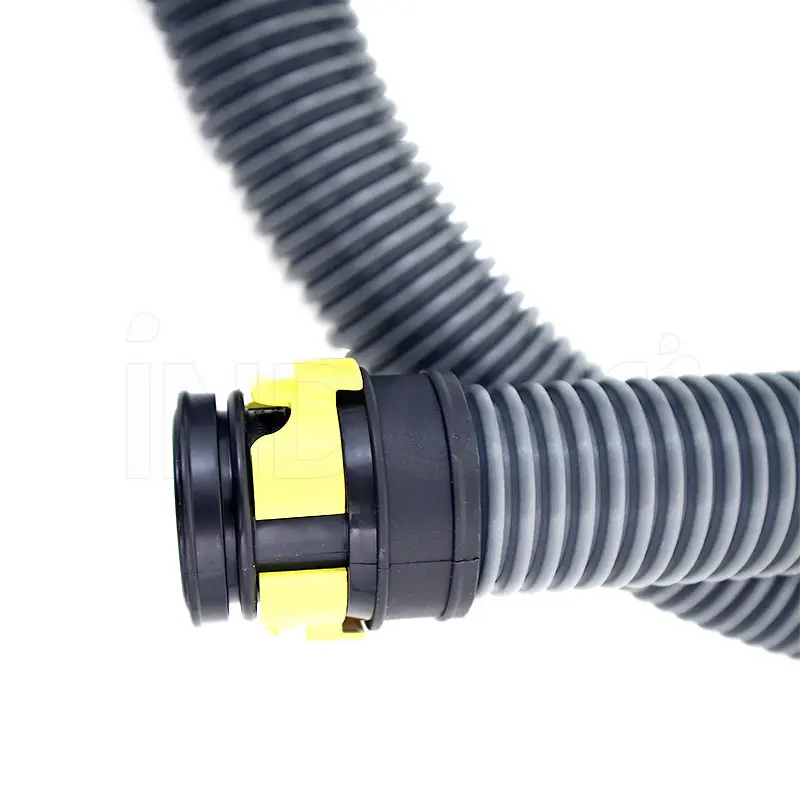 Karcher 2.889-145.0 - Flexible Extension Tube