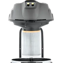Karcher NT 50/2 Me Classic cartridge filter