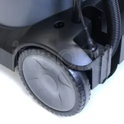 Karcher NT70 / 3 Rear Wheels