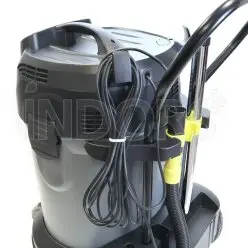 Karcher NT 70/3 Cable Hook