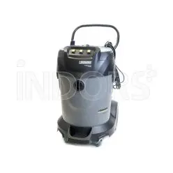Karcher NT 70/3 Industrial Vacuum Cleaner
