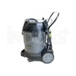 Karcher NT70 / 3 solids / liquids vacuum cleaner