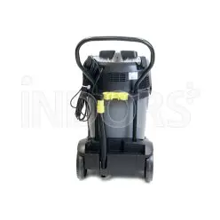 Karcher NT 70/3 Vacuum Cleaners / Solids / Liquids