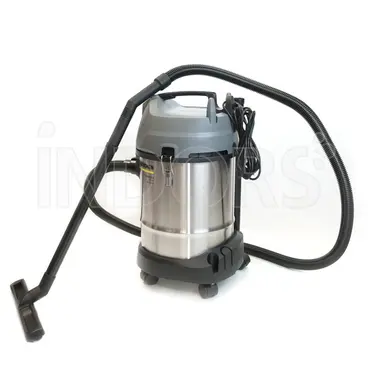 Karcher NT 30/1 Me Classic vacuum cleaner
