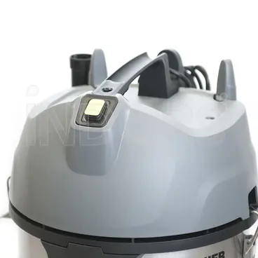 Karcher NT30 / 1 wet vacuum cleaner