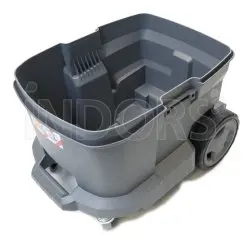 Karcher NT30 / 1 Accessory Holder
