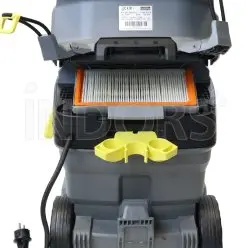 Karcher NT30 / 1 filter