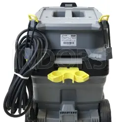 Karcher NT 30/1 wet vacuum cleaner