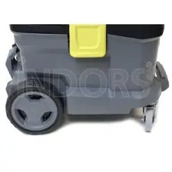 Karcher NT 30 fine dust extractor