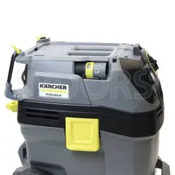 Collection Compartment Aspirator Karcher NT 30/1 Tact Te L