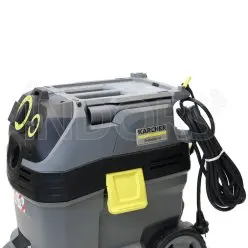 Karcher NT30 Cable Holder