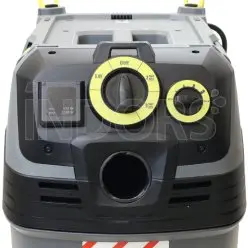 Switch and socket Karcher NT 30/1 power tools