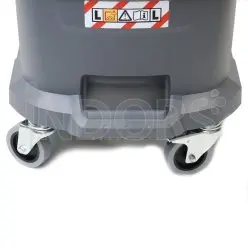 Karcher NT30 / 1 tread wheel