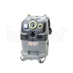 Karcher NT 30/1 Tact Te L