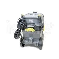 Karcher NT30 / 1 Tact Te L