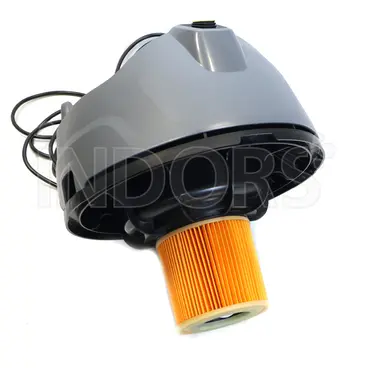 Karcher NT 38/1 Me Classic cartridge filter