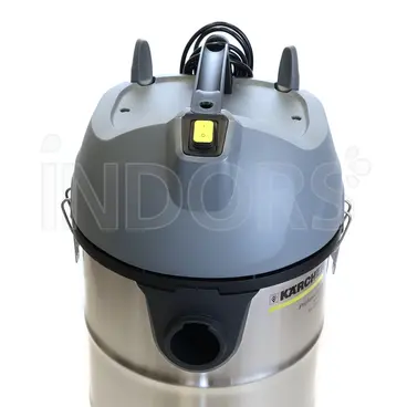 Karcher NT 38/1 Me Classic vacuum cleaner