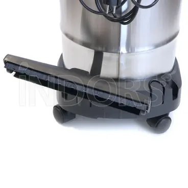 Karhcer NT 38/1 Me Classic accessory holder