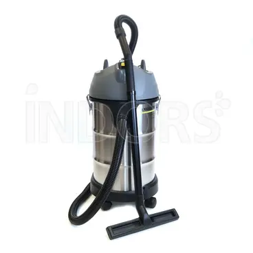 NT 38/1 ME Classic Karcher