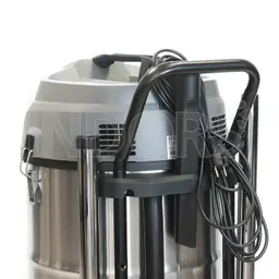 NT 70/2 cable storage