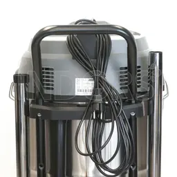 Accessories holder Nt 70/2 Me Classic
