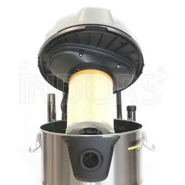 Cartridge Filter NT 70/2