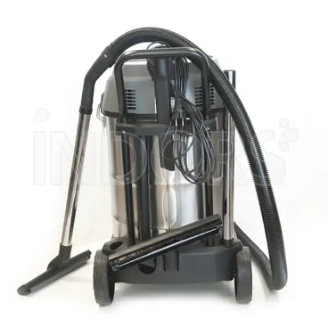 NT 70/2 Me Classic vacuum cleaner